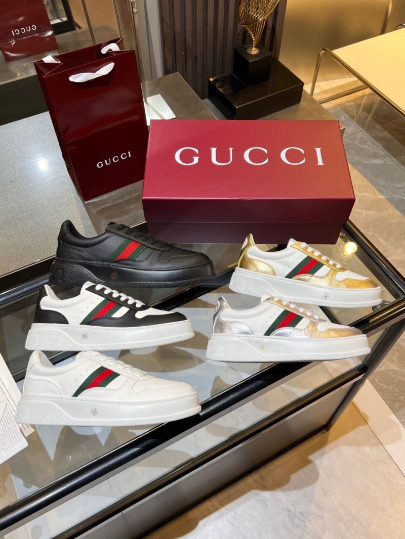Gvc*1 sport shoes